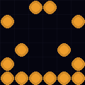 45.58.211.126