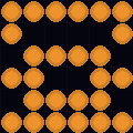 45.58.211.128