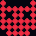 45.58.211.13