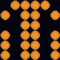 45.58.211.130