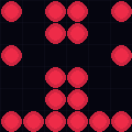 45.58.211.131