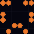 45.58.211.134