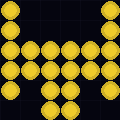 45.58.211.135