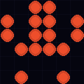 45.58.211.138