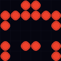 45.58.211.139