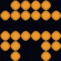45.58.211.140
