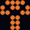 45.58.211.141