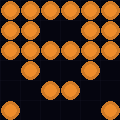 45.58.211.142