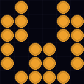 45.58.211.146