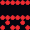 45.58.211.147