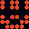 45.58.211.149