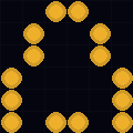 45.58.211.150
