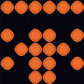 45.58.211.151