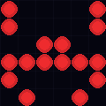 45.58.211.152