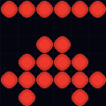 45.58.211.153