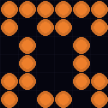 45.58.211.154