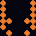 45.58.211.155