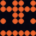 45.58.211.157