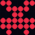 45.58.211.158