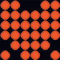 45.58.211.159