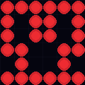 45.58.211.162