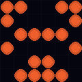 45.58.211.163