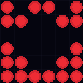 45.58.211.164