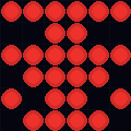 45.58.211.165