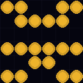 45.58.211.166