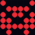 45.58.211.174