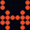 45.58.211.175