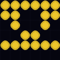 45.58.211.178