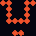 45.58.211.179