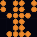 45.58.211.180