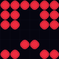 45.58.211.184