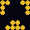 45.58.211.190