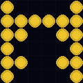 45.58.211.191
