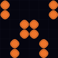 45.58.211.194