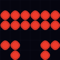 45.58.211.195
