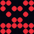 45.58.211.197