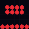 45.58.211.198