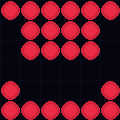 45.58.211.2