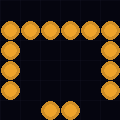 45.58.211.20