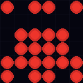 45.58.211.200