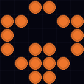 45.58.211.201