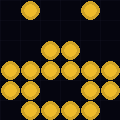 45.58.211.203