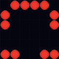 45.58.211.204