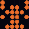 45.58.211.205