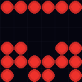 45.58.211.206