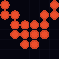 45.58.211.207